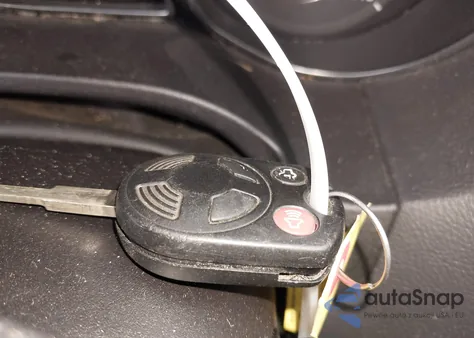 2016 Ford Focus Se from USA, damaged, VIN 1FADP3F2XGL355862